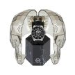 Philipp Plein The Skull Diver PWOAA0122 Férfi Karóra