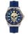 Philipp Plein The Skull Diver PWOAA0222 Férfi Karóra