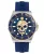 Philipp Plein The Skull Diver PWOAA0222 Férfi Karóra