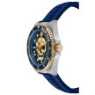 Philipp Plein The Skull Diver PWOAA0222 Férfi Karóra