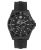Philipp Plein The Skull Diver PWOAA0422 Férfi Karóra