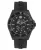 Philipp Plein The Skull Diver PWOAA0422 Férfi Karóra