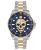 Philipp Plein The Skull Diver PWOAA0722 Férfi Karóra