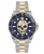 Philipp Plein The Skull Diver PWOAA0722 Férfi Karóra