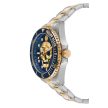 Philipp Plein The Skull Diver PWOAA0722 Férfi Karóra