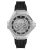 Philipp Plein Skeleton Royal Automatic PWPFA0124 Férfi Karóra