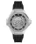 Philipp Plein Skeleton Royal automata PWPFA0124 Férfi Karóra