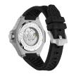 Philipp Plein Skeleton Royal automata PWPFA0124 Férfi Karóra