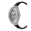 Philipp Plein Skeleton Royal automata PWPFA0124 Férfi Karóra