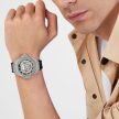 Philipp Plein Skeleton Royal Automatic PWPFA0124 Férfi Karóra