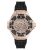Philipp Plein Skeleton Royal Automatic PWPFA0324 Férfi Karóra