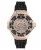 Philipp Plein Skeleton Royal automata PWPFA0324 Férfi Karóra