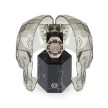 Philipp Plein Skeleton Royal Automatic PWPFA0324 Férfi Karóra