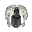 Philipp Plein Skeleton Royal automata PWPFA0424 Férfi Karóra