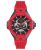 Philipp Plein Skeleton Royal Automatic PWPFA0524 Férfi Karóra
