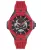 Philipp Plein Skeleton Royal automata PWPFA0524 Férfi Karóra