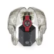 Philipp Plein Skeleton Royal automata PWPFA0524 Férfi Karóra
