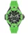 Philipp Plein Skeleton Royal automata PWPFA0624 Férfi Karóra