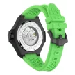 Philipp Plein Skeleton Royal automata PWPFA0624 Férfi Karóra