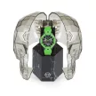 Philipp Plein Skeleton Royal automata PWPFA0624 Férfi Karóra
