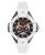 Philipp Plein Skeleton Royal Automatic PWPFA0724 Férfi Karóra