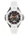 Philipp Plein Skeleton Royal automata PWPFA0724 Férfi Karóra