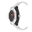 Philipp Plein Skeleton Royal automata PWPFA0724 Férfi Karóra
