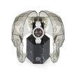 Philipp Plein Skeleton Royal Automatic PWPFA0724 Férfi Karóra