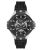 Philipp Plein Skeleton Royal Automatic PWPFA0824 Férfi Karóra