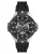 Philipp Plein Skeleton Royal automata PWPFA0824 Férfi Karóra