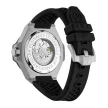 Philipp Plein Skeleton Royal automata PWPFA0824 Férfi Karóra