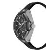 Philipp Plein Skeleton Royal automata PWPFA0824 Férfi Karóra