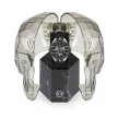 Philipp Plein Skeleton Royal automata PWPFA0824 Férfi Karóra