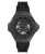 Philipp Plein Skeleton Royal Automatic PWPFA0924 Férfi Karóra