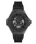 Philipp Plein Skeleton Royal automata PWPFA0924 Férfi Karóra