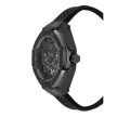 Philipp Plein Skeleton Royal automata PWPFA0924 Férfi Karóra