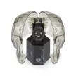 Philipp Plein Skeleton Royal automata PWPFA0924 Férfi Karóra