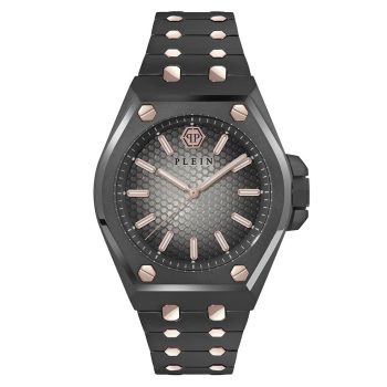 Philipp Plein Extreme Gent PWPMA0424 Férfi Karóra