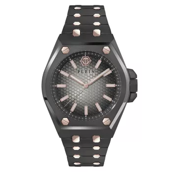Philipp Plein Extreme Gent PWPMA0424 Férfi Karóra