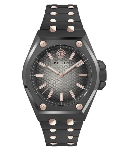 Philipp Plein Extreme Gent PWPMA0424 Férfi Karóra