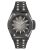 Philipp Plein Extreme Gent PWPMA0424 Férfi Karóra