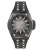 Philipp Plein Extreme Gent PWPMA0424 Férfi Karóra