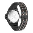 Philipp Plein Extreme Gent PWPMA0424 Férfi Karóra