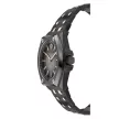 Philipp Plein Extreme Gent PWPMA0424 Férfi Karóra