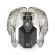 Philipp Plein Extreme Gent PWPMA0424 Férfi Karóra