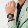 Philipp Plein Extreme Gent PWPMA0424 Férfi Karóra