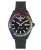 Philipp Plein Superlative Rock Couture PWPNA0624 Unisex Karóra