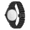 Philipp Plein Superlative Rock Couture PWPNA0624 Unisex Karóra