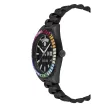 Philipp Plein Superlative Rock Couture PWPNA0624 Unisex Karóra
