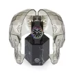 Philipp Plein Superlative Rock Couture PWPNA0624 Unisex Karóra